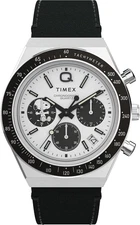 Timex Men's Q 40mm Watch