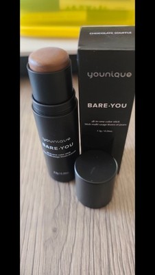Younique Mehrzweck Stick 