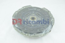 Kit d'embrayage Alfa Romeo ALFA GTV