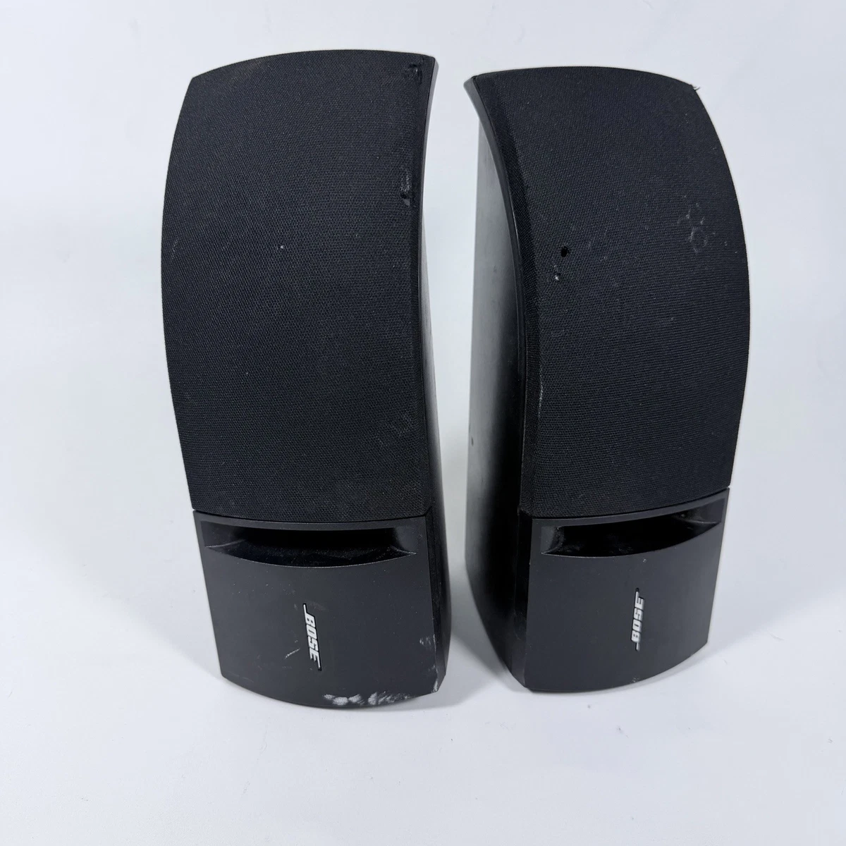 Bose 161 for sale - eBay