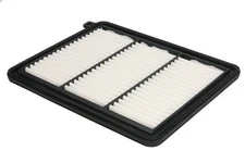 Air Filter Mann Filter C 25 051 for Kia Picanto III (JA) 1.2 2020-