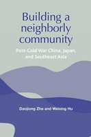 Daojiong Zha (U. A.) | Building A Neighborly Community | Taschenbuch | Englisch