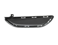 GITTER GRILL STOßSTANGE VORNE LINKS FÜR HYUNDAI TUCSON 2018-2020