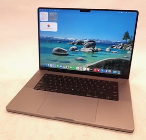 MacBook Pro M2 Max 64GB | eBay