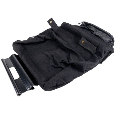 MTD Lawn Vacuum Bag Assembly for Craftsman (664-04039A) for sale