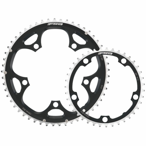 Pédalier Colnago CKT1 Carbone/aluminium 170 Mm Pour FSA Mega Exo BB-8681, Occasion