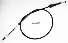 Motion Pro Clutch Cable NEW Yamaha Raptor 350 2004-2013 Replacement