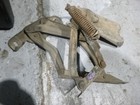 <!--F#f_0-->EJ EH HOLDEN BONNET HINGE PAIR RH LH<!--F/-->