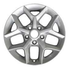 Kia Soul 2020 2021 2022 2023 2024 2025 16 Oem Wheel Rim 52910k0100 Kia Soul 2020 2021 2022 2023 2024 2025 16 Oem Wheel Rim 52910k0100
