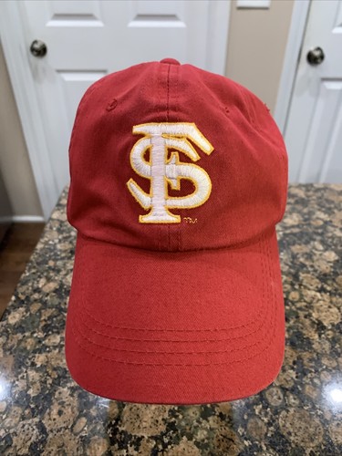 FSU Florida State Seminoles USA 