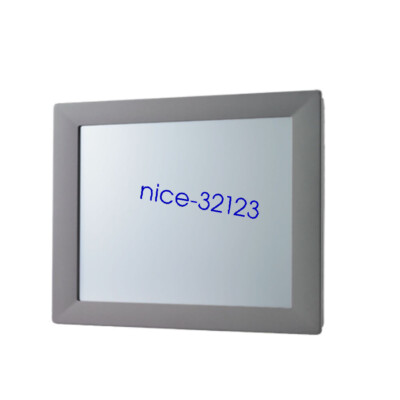 NEW ADVANTECH FPM-2150G-R3BE Touch Panel