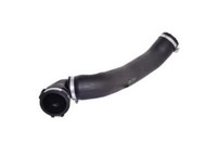 Ladeluftschlauch FüR Ford Focus C-MAX Ii; Volvo C30,S40 II,V50