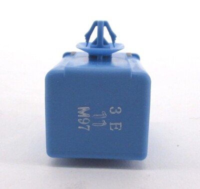 Genuine OEM Subaru 88021AL000 Keyless Entry Warning Buzzer | eBay