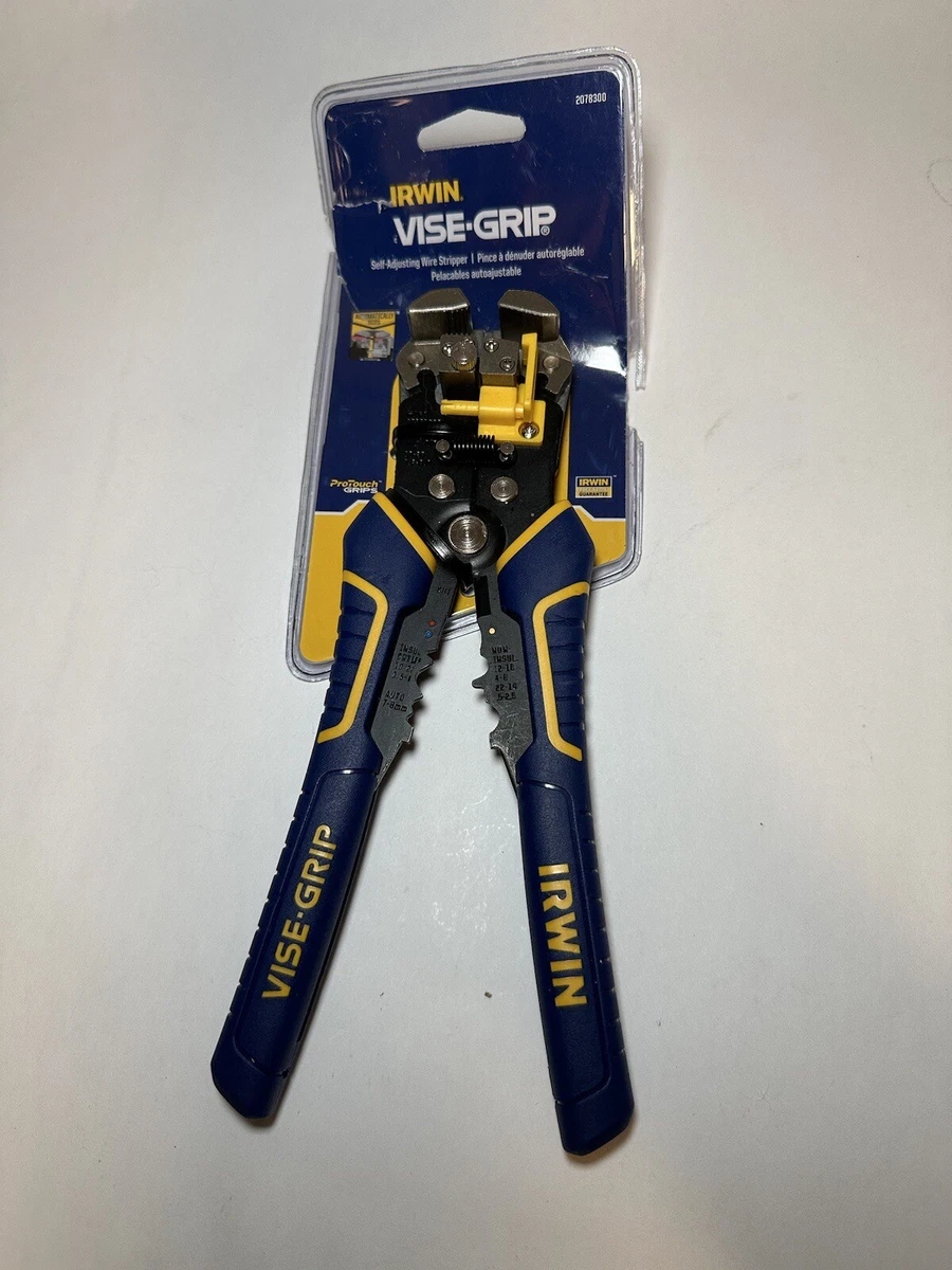 Irwin 2078300 2024