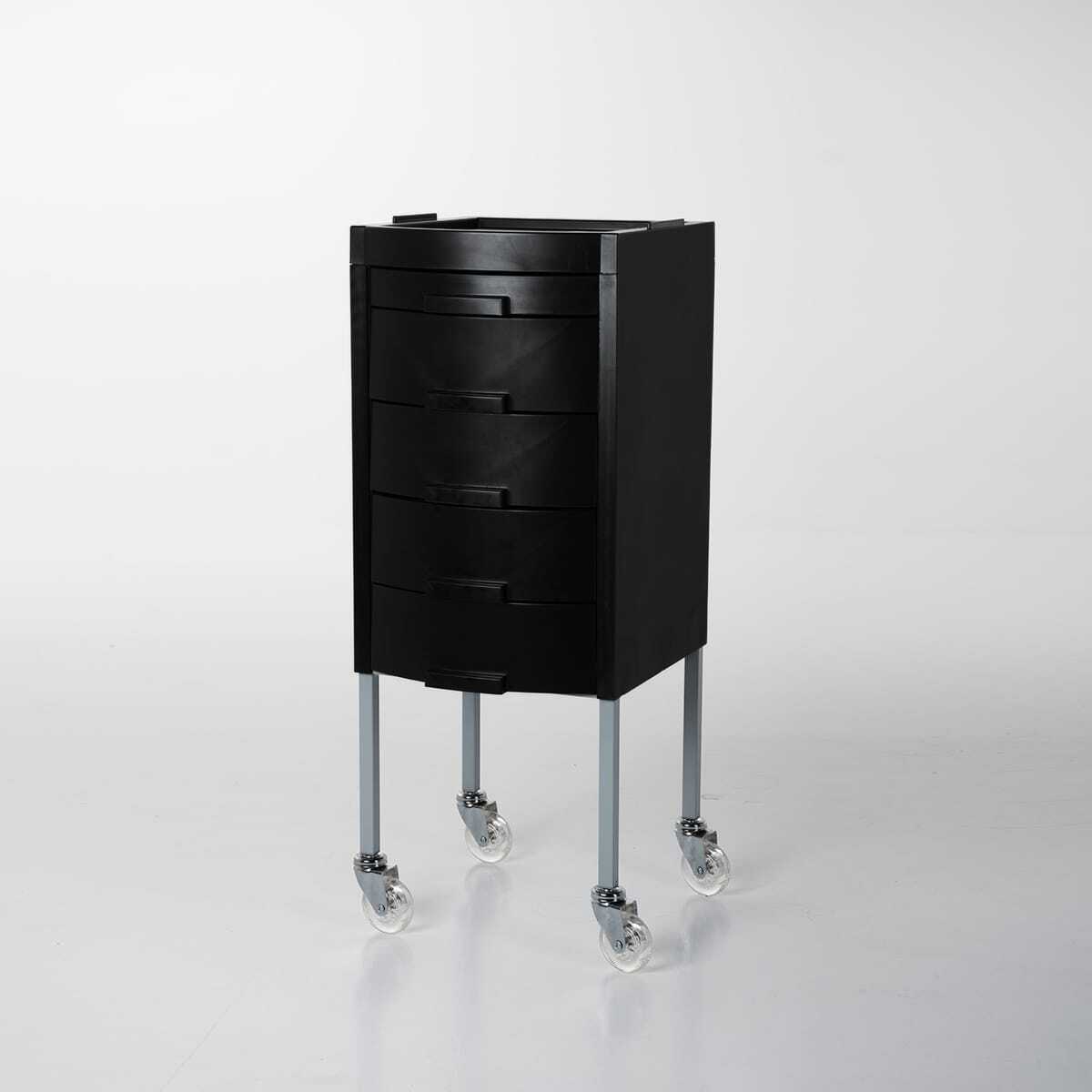 CARELLO MANATTAN UKI NUOVO