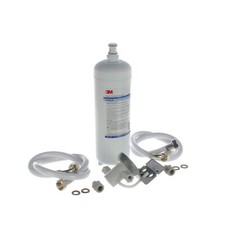 3M HF60-S Filter Kit Inc BSP Head 5613405 - 7000001752KB