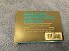 Foto 3 di 3