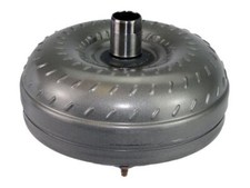 For 1985-2011 Ford Ranger Auto Trans Torque Converter 53484rnkh 2003 1989 1999
