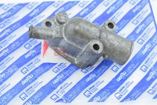 Turbo Fiat PALIO