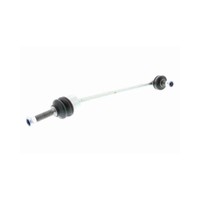 Vaico V30-2743 Stange/Strebe, Stabilisator