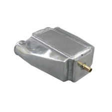 Liquid Water To Air Intercooler 3 Huge Drag 1000hp Liquid Water To Air Intercooler 3 Huge Drag 1000hp