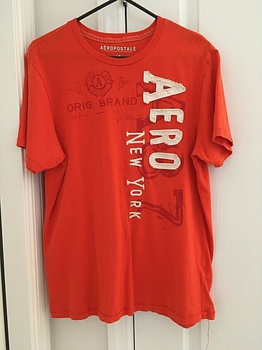 callaway golf shirts xxl