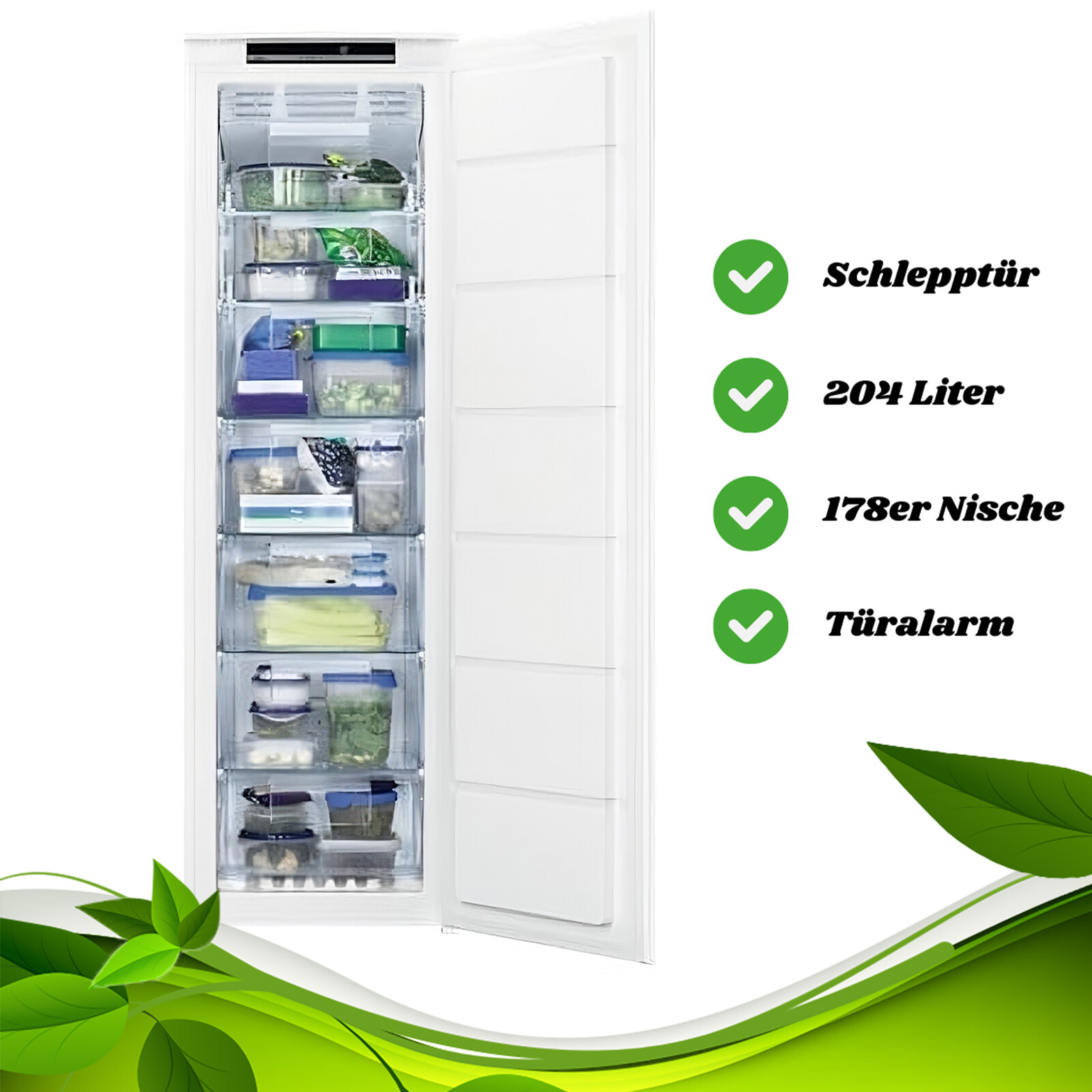 Bild 1 von 5