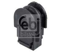 Original Febi Bilstein Lagerung Stabilisator 107348 FüR Nissan Renault