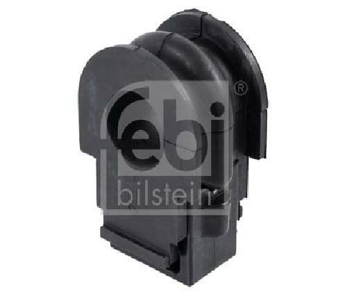 Original Febi Bilstein Lagerung Stabilisator 107348 FüR Nissan Renault-image