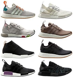 adidas nmd r1 mens shoes