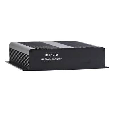 NovaStar MCTRL300 LED Display Controller