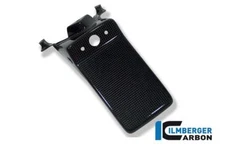 Ilmberger Carbon Fibre Tail Tidy Number Plate MV Agusta Brutale 750 2001-2009