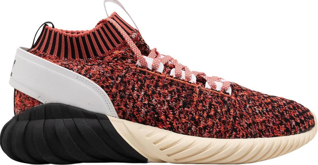 adidas Tubular Doom Men's Sneakers for Sale | Authenticity Guaranteed | eBay