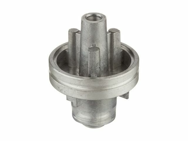 For 1975-1981 Chevrolet C10 Speedometer Drive Gear 71198RD