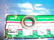 NEW OIL SEAL FITS SHINDAIWA EB480 EB500 EB501 V50800005 20010-21211 BTT 31263