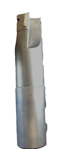 1 1/4" Cutter Ingersoll 12J1B1281R03 Indexable Insert Drill Bit For Industrial U