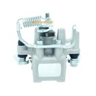 Parking Brake Caliper W/pads for Yamaha Viking 700 / EPS YXM700 2014-2024