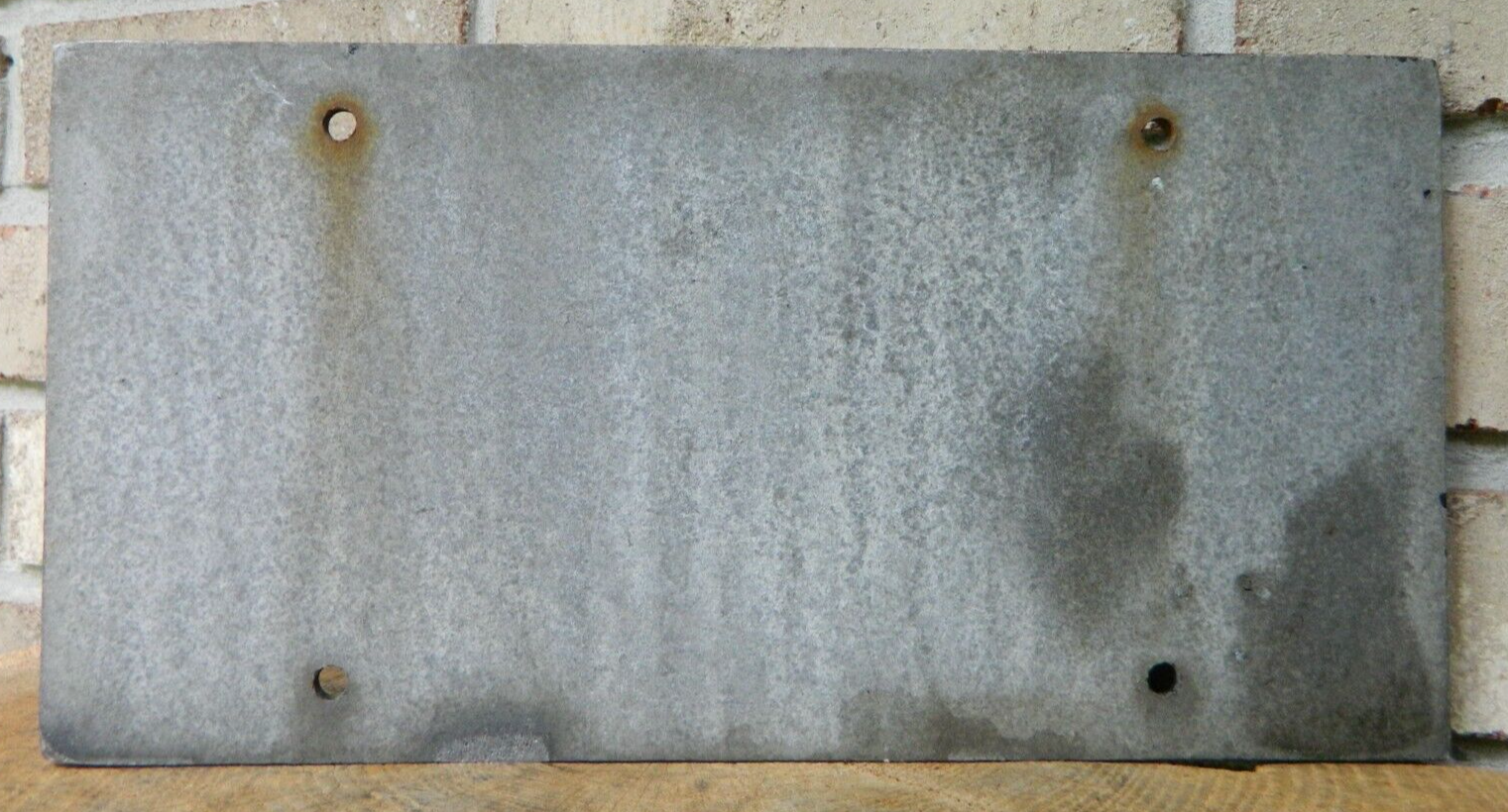 Picture 5 of 5