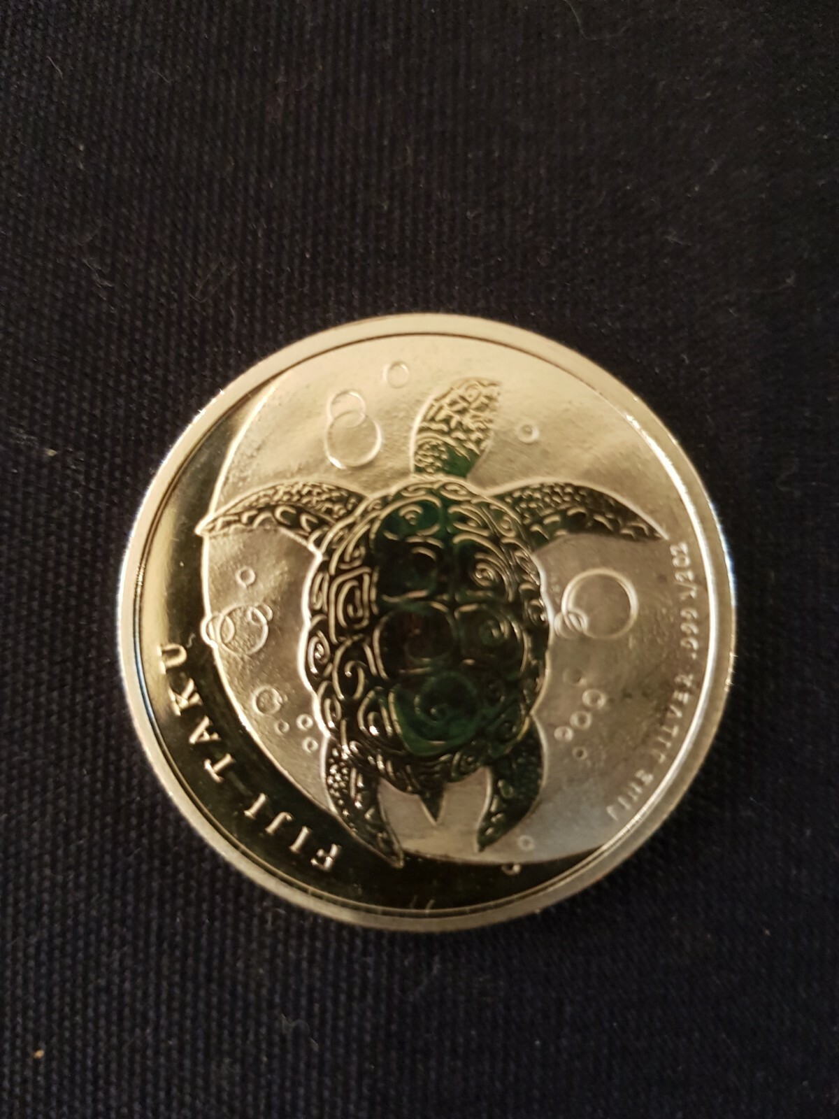 Picture 1 of 2