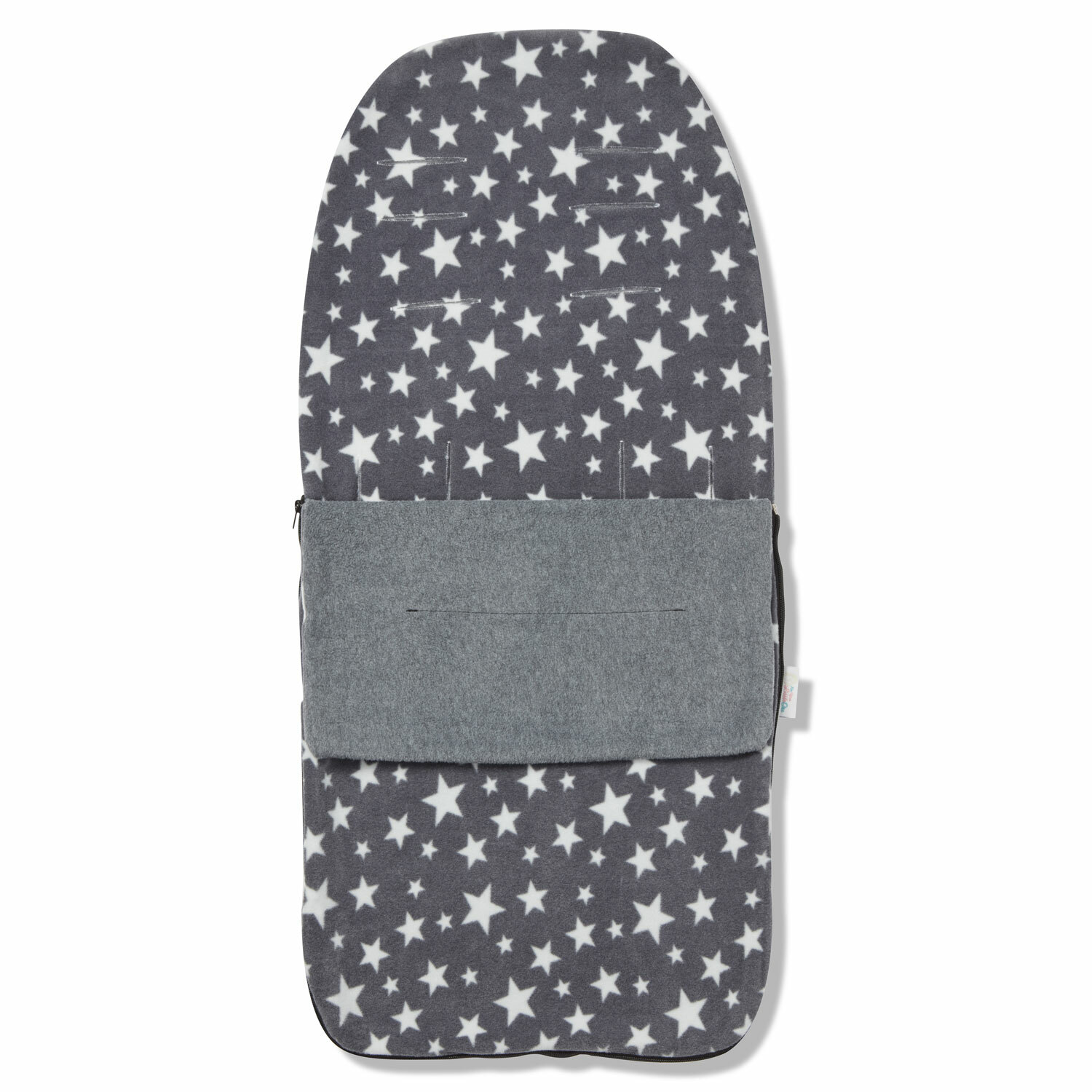 mothercare uppababy vista