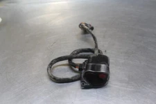 2012 SUZUKI KINGQUAD KING QUAD 500 RIGHT HANDLE BAR 4X4 DIFF LOCK SWITCH #27564