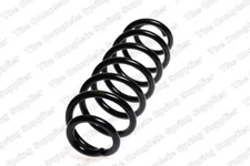 Lesjöfors 4295074 Coil Spring for VW