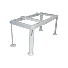 Ground Stand For Mini Split Air Conditioner