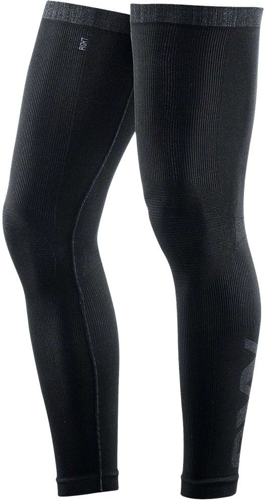 Утеплитель для ног Northwave Radsport Zubehör Beinlinge Extreme 2 133571