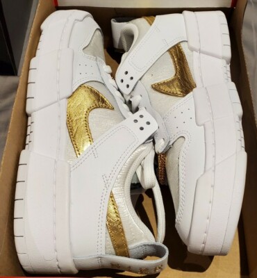 nike zoom fly percent