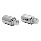 Drain Plug Socket Set-8mm & 10 CTA Manufacturing 2049