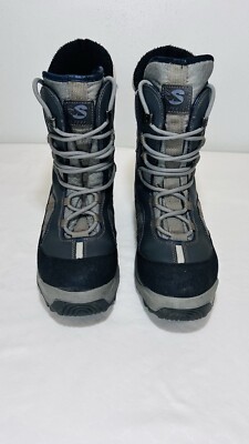 Superfit Insulated Wild Sport