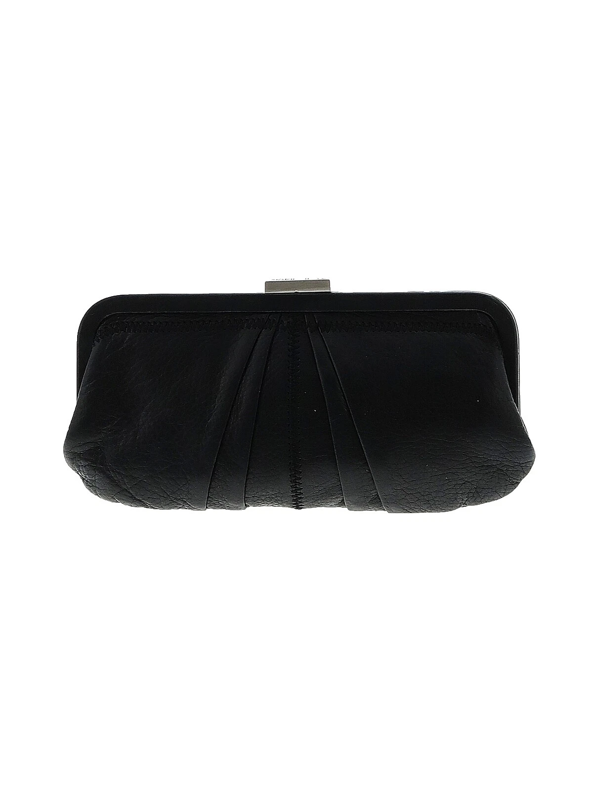 Sigrid Olsen Clutch Bags for Women