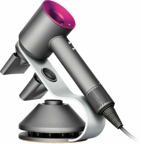 dyson HS03 DBBC BX BLUE New | eBay dyson HS03 DBBC BX BLUE New | eBay