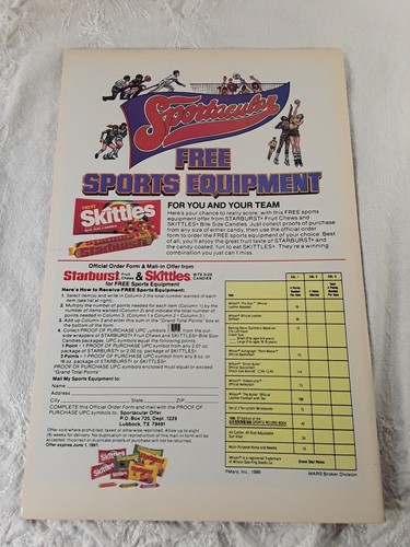 New Universe D.P.7 Comic Book #1 1986 Marvel - Picture 2 of 9